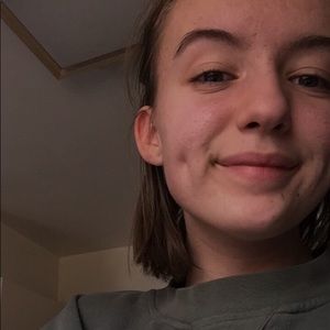 Meet your Posher, Paige